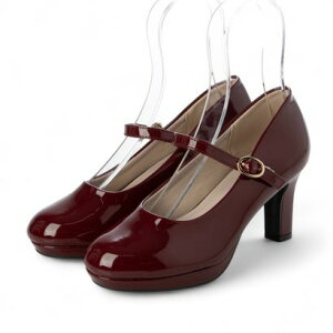 oCAViKIWT by Ȃ XgbvpvX ibhj