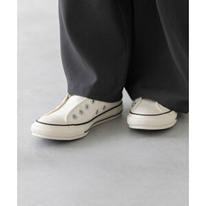 �E�F���b�O �Z���N�g welleg sellect CONVERSE �R���o�[�X ALL STAR SLIP FE OX �I�[���X�^�[ �X�j�[�J�[ �i4000�z���C�g�^OX�j