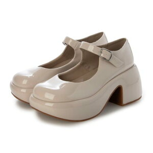 oCAViKIWT by Ȃ ꂨłXgbvpvX izCgGij