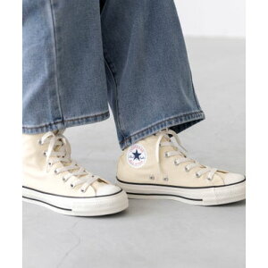 EFbO ZNg welleg sellect CONVERSE Ro[X ALL STAR R I[X^[ A[ Xj[J[ i4003o^[zCgHIj