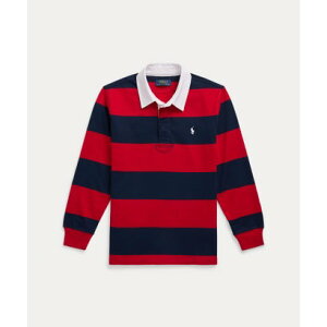 | t [ POLO RALPH LAUREN ({[CY 8ˁ`20)ACRjbN Or[ Vc i600bhj