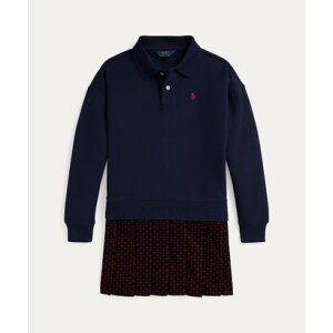 | t [ POLO RALPH LAUREN (K[Y 7ˁ`16)R[fCXJ[g t[X hX i410lCr[j