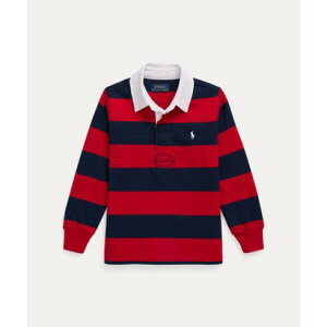 | t [ POLO RALPH LAUREN ({[CY 2ˁ`7)ACRjbN Or[ Vc i600bhj