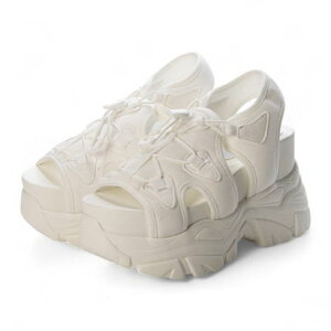 }tt Mafmof yzꖇb{[\[Xj[J[T_ MF830 izCg/zCgj