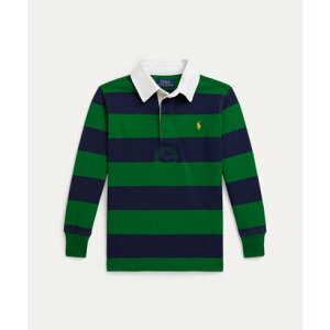 | t [ POLO RALPH LAUREN ({[CY 2ˁ`7)XgCvh Rbg W[W[ Or[ Vc i999}`J[j