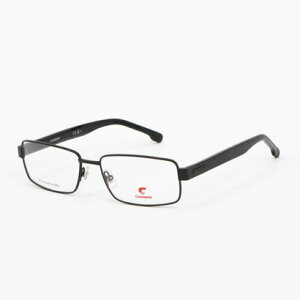 J CARRERA Kl ዾ ACEFA fB[X Y qǂ i}bgubNj