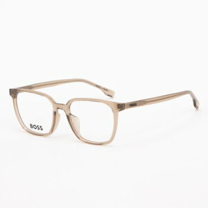 q[S{X HUGO BOSS Kl ዾ ACEFA fB[X Y ix[Wj