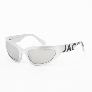 }[N WFCRuX MARC JACOBS TOX fB[X Y iO[j