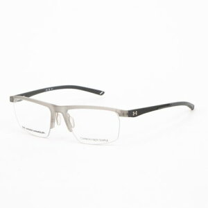 A_[A[}[ UNDER ARMOUR Kl ዾ ACEFA fB[X Y iNX^O[j