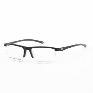 A_[A[}[ UNDER ARMOUR Kl ዾ ACEFA fB[X Y iubN/O[j