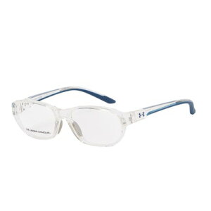 A_[A[}[ UNDER ARMOUR Kl ዾ ACEFA fB[X Y iNA/u[j