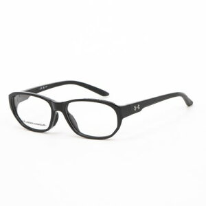 A_[A[}[ UNDER ARMOUR Kl ዾ ACEFA fB[X Y iubNj