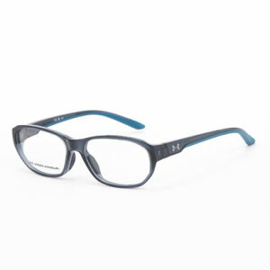 A_[A[}[ UNDER ARMOUR Kl ዾ ACEFA fB[X Y iO[/u[j