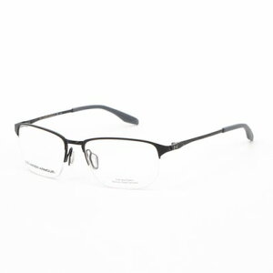 A_[A[}[ UNDER ARMOUR Kl ዾ ACEFA fB[X Y i}bgubNj