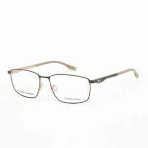 A_[A[}[ UNDER ARMOUR Kl ዾ ACEFA fB[X Y i}bgO[/S[hj