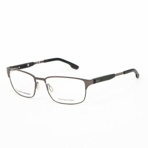 A_[A[}[ UNDER ARMOUR Kl ዾ ACEFA fB[X Y i_[NO[j