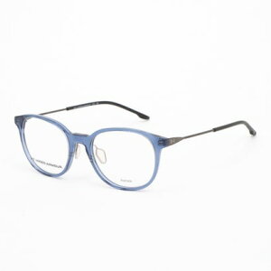 A_[A[}[ UNDER ARMOUR Kl ዾ ACEFA fB[X Y iNAu[j