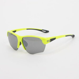 A_[A[}[ UNDER ARMOUR TOX fB[X Y iCG[j