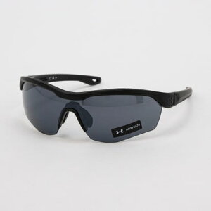 A_[A[}[ UNDER ARMOUR TOX fB[X Y i}bgubNj