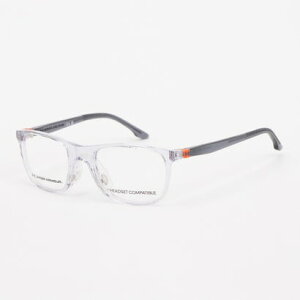 A_[A[}[ UNDER ARMOUR Kl ዾ ACEFA fB[X Y iNAO[j