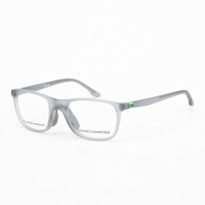 A_[A[}[ UNDER ARMOUR Kl ዾ ACEFA fB[X Y i}bgO[j