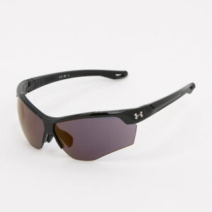 A_[A[}[ UNDER ARMOUR TOX fB[X Y iubNj