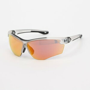 A_[A[}[ UNDER ARMOUR TOX fB[X Y i}bgNAj