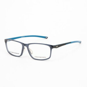 A_[A[}[ UNDER ARMOUR Kl ዾ ACEFA fB[X Y iO[/u[j