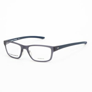 A_[A[}[ UNDER ARMOUR Kl ዾ ACEFA fB[X Y iO[/u[j