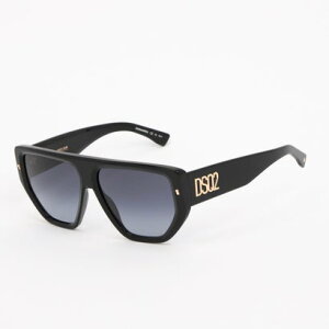 fB[XNGA[h Dsquared2 TOX fB[X Y iubNj