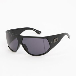 fB[XNGA[h Dsquared2 TOX fB[X Y iubNj