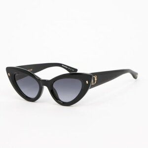 fB[XNGA[h Dsquared2 TOX fB[X Y iubNj