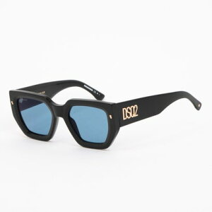 fB[XNGA[h Dsquared2 TOX fB[X Y iubNj