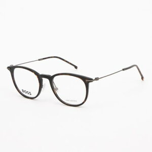 q[S{X HUGO BOSS Kl ዾ ACEFA fB[X Y inoi/O[j