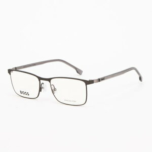 q[S{X HUGO BOSS Kl ዾ ACEFA fB[X Y i_[NO[j