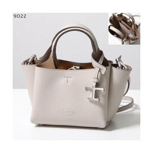 �g�b�Y TOD'S TODS �V�����_�[�o�b�O XBWAPAFL000 QRI �i9O22/���C�g�ׁ[�W���j