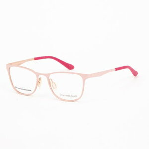 A_[A[}[ UNDER ARMOUR Kl ዾ qǂp ACEFA fB[X Y i}bgsNj