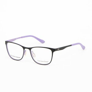 A_[A[}[ UNDER ARMOUR Kl ዾ qǂp ACEFA fB[X Y iubN/p[vj