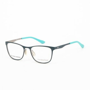 A_[A[}[ UNDER ARMOUR Kl ዾ ACEFA fB[X Y iO[j