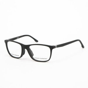 A_[A[}[ UNDER ARMOUR Kl ዾ ACEFA fB[X Y i}bgubNj