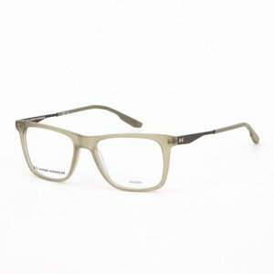 A_[A[}[ UNDER ARMOUR Kl ዾ ACEFA fB[X Y i}bgO[j