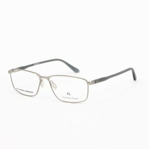 A_[A[}[ UNDER ARMOUR Kl ዾ ACEFA fB[X Y i}bgVo[/u[j