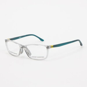 A_[A[}[ UNDER ARMOUR Kl ዾ ACEFA fB[X Y iNAO[/O[j