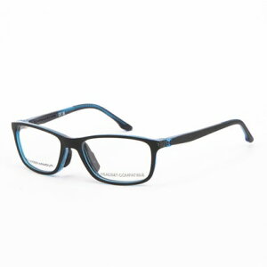 A_[A[}[ UNDER ARMOUR Kl ዾ ACEFA fB[X Y iubN/u[j