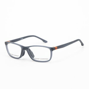 A_[A[}[ UNDER ARMOUR Kl ዾ ACEFA fB[X Y iO[j