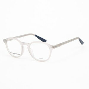 A_[A[}[ UNDER ARMOUR Kl ዾ ACEFA fB[X Y iO[j