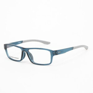 A_[A[}[ UNDER ARMOUR Kl ዾ ACEFA fB[X Y iu[j