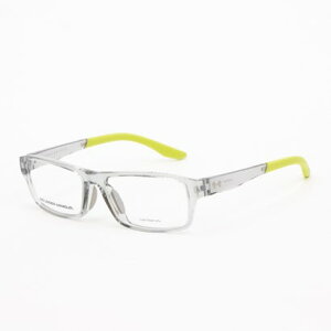 A_[A[}[ UNDER ARMOUR Kl ዾ ACEFA fB[X Y iNAO[j