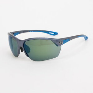 A_[A[}[ UNDER ARMOUR TOX fB[X Y iO[u[j