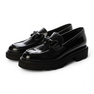 J ObV Luca Grossi ^N\[ rbg[t@[ iVERNICE NEROj